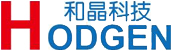 买球（中国）官方网站
