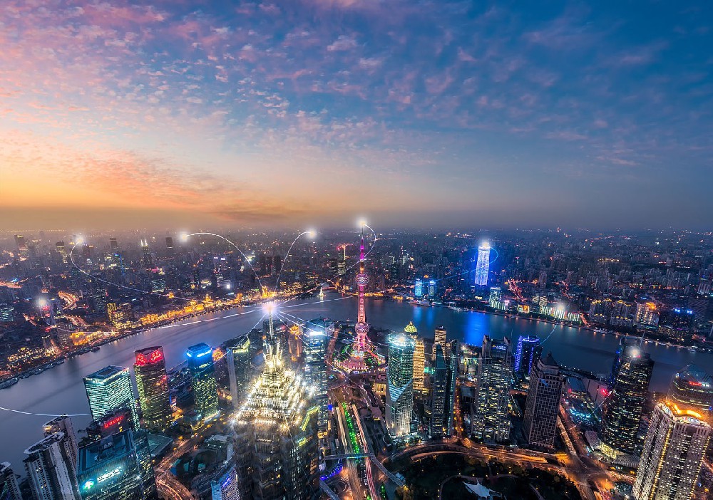 买球（中国）官方网站
宣传片
